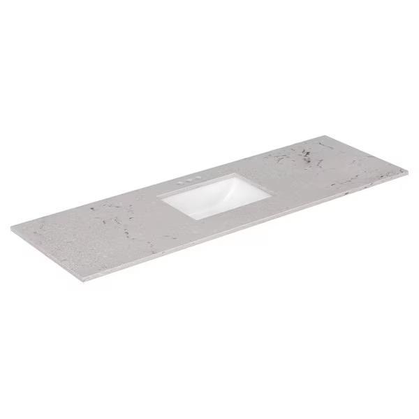 Plumbing - J Collection, Hampton Bay, HDC - Est Retail $2,219- 1plt