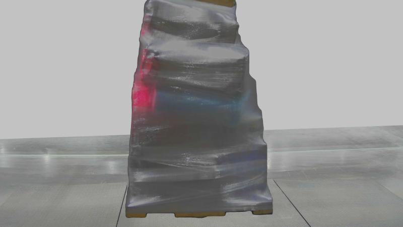 Pallet of Assorted General Merchandise - MSRP $1,399
