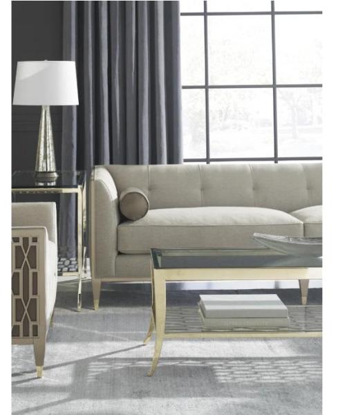Truckload -Housewares - Soft Landing Sofa, Ives 90'' Upholstered Deep Sofa, Anchondo Velvet Sleeper Sofa- MSRP $43,208