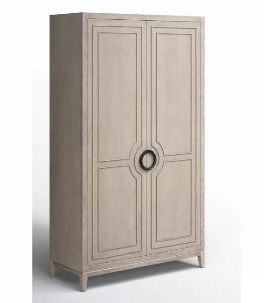 Truckload-Housewares - Nadine Armoire, Modway Scottsdale Canopy Sunbrella Patio Daybed, Williams Dresser - MSRP $37,794