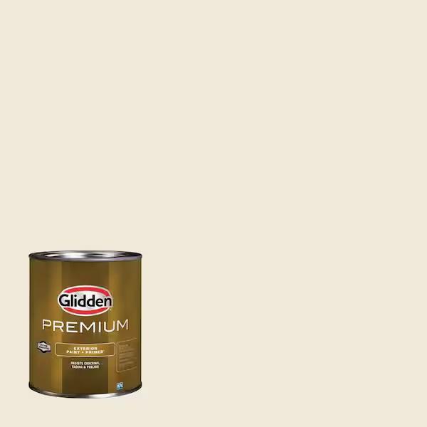 Home Improvement - Semi-Gloss Interior Latex Paint, Kitchen and Bath Sealant, Sanding Sheets - MSRP $5,766