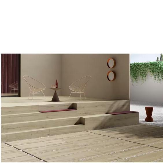 Flooring & Rugs - VitrA, Florida Tile, Marazzi - Est Retail $1,063- 1plt