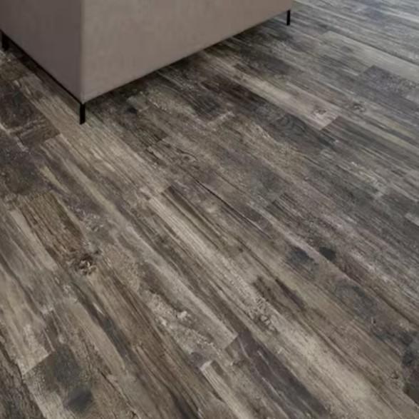 Flooring & Rugs - Lifeproof, HDC - Est Retail $834- 1plt