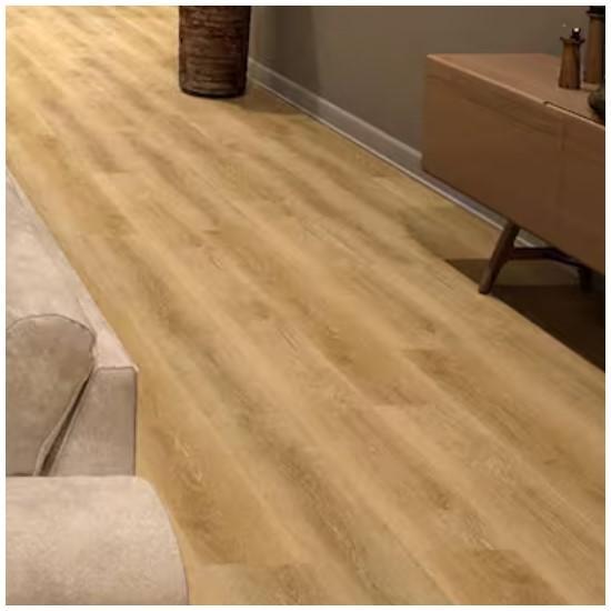 Flooring & Rugs - Lifeproof, Daltile - Est Retail $845- 1plt