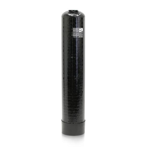 Plumbing - Aquasure, Glacier Bay, HDC - Est Retail $2,280- 1plt
