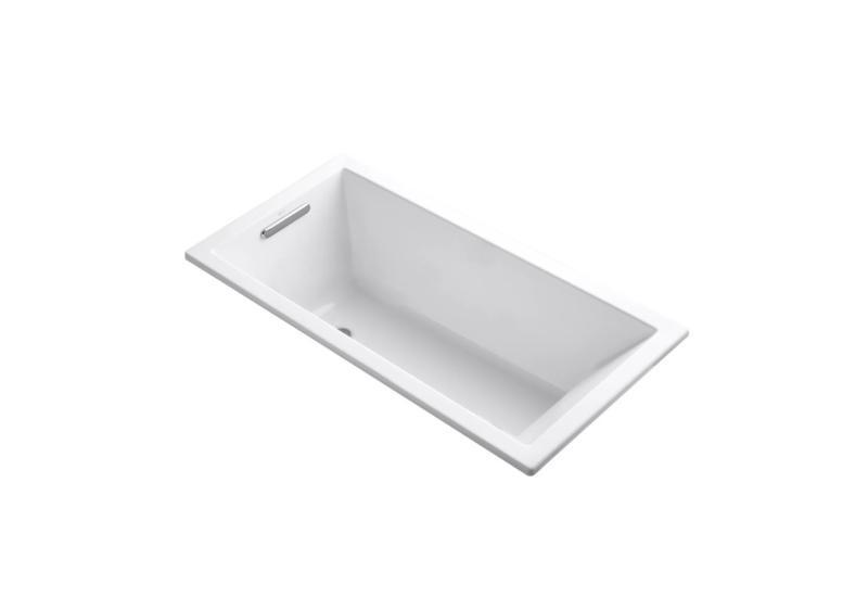 Plumbing - Kohler & Gerbit - MSRP $3,046