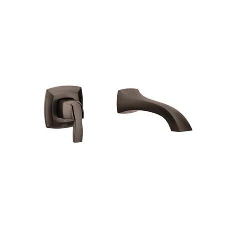 Plumbing - Moen, Delta, Miseno, Signature, Duravit, Hansgrohe - MSRP $9,579