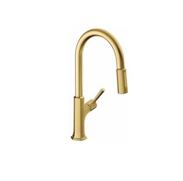 Plumbing - Hansgrohe, Kohler, Jaclo, Delta, Signature, Vigo - MSRP $11,330