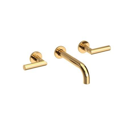 Plumbing - Newport Brass, Elkay, Moen, Signature, Rohl, Delta - MSRP $11,977