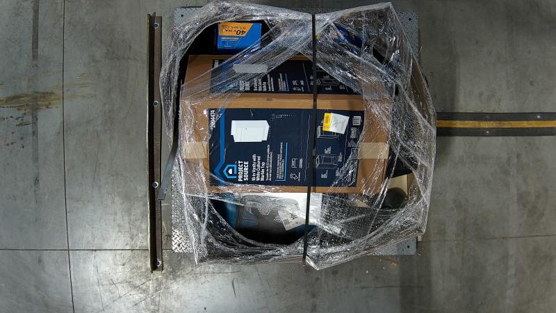 Tools - Kobalt Hedge Trim Kit, Shop Vac 12 Gallon Wet/Dry Vacuum - MSRP $3,401