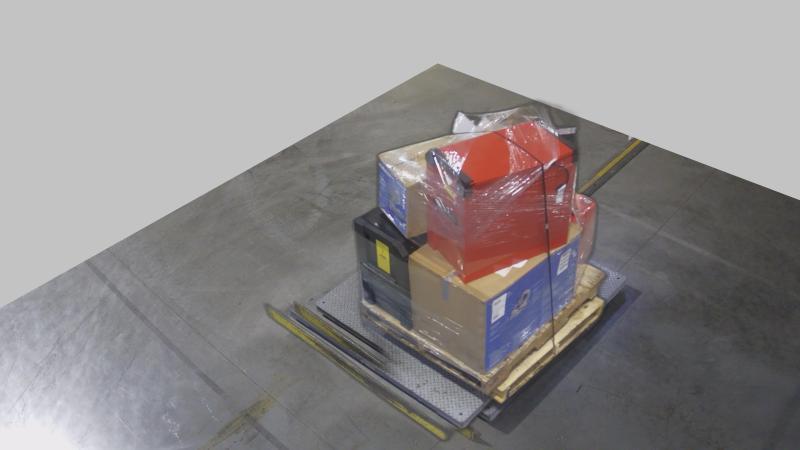 Tools - Kobalt Dual Bevel Sliding Compound MiterSaw, Craftsman Pancake Compressor - MSRP $3,393