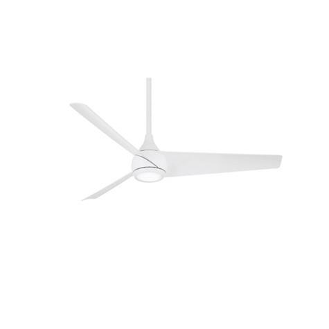 Lighting - MinkaAire, The Great Outdoors, Capital Lighting, Kovacs, Globe Electric - MSRP $10,051