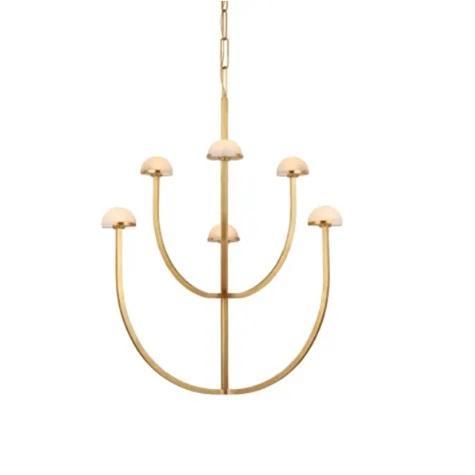 Lighting - Visual Comfort, Z-Lite, Kovacs, Maxim - MSRP $5,104