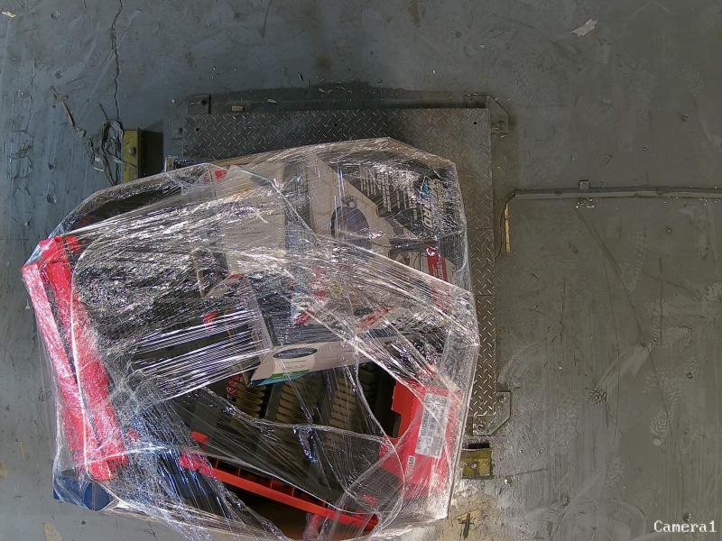 Beverage Chiller, Koblt Push Mower, Stationary Adirondack Chair, Magnetic Screwdriver Set, Coiled Hose - MSRP $4,789