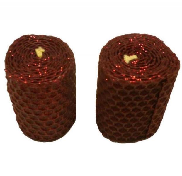 Specialty Candles, Kits Incense & Burners New In Cases-MSRP $10,720