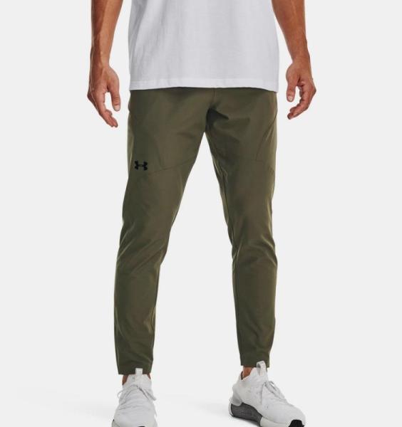 4 Pallets of Athletic & Golf Apparel for Men, Women & Kids - MSRP $146,409