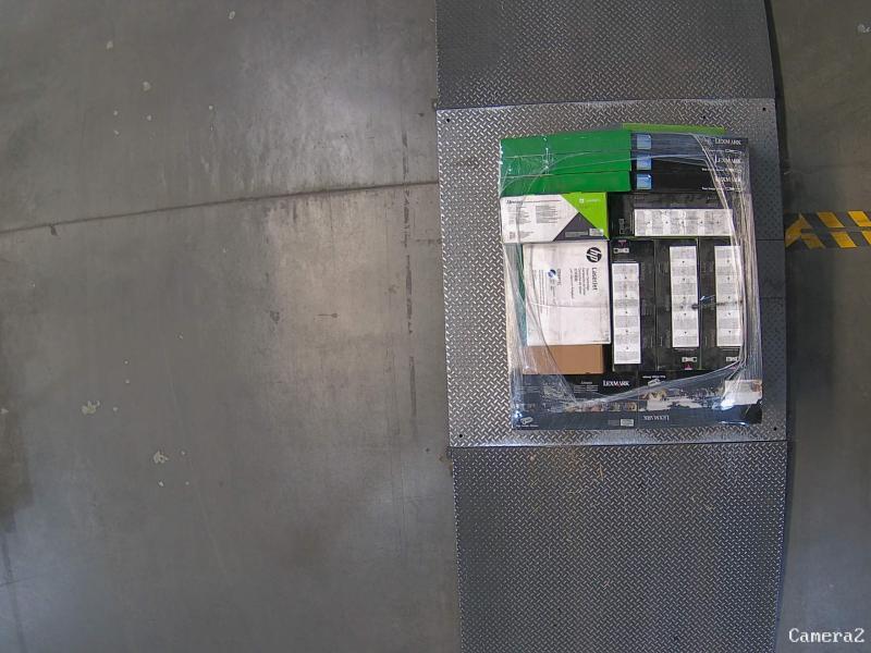 Electronics - Lexmark, HP, SanDisk, Lexar, Apple - MSRP $17,578