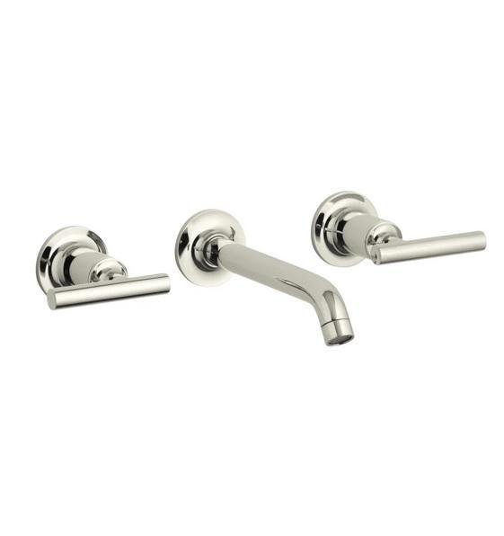 Plumbing - Kohler, Delta, Hansgrohe, Signature, Newport Brass, American Standard - MSRP $11,694