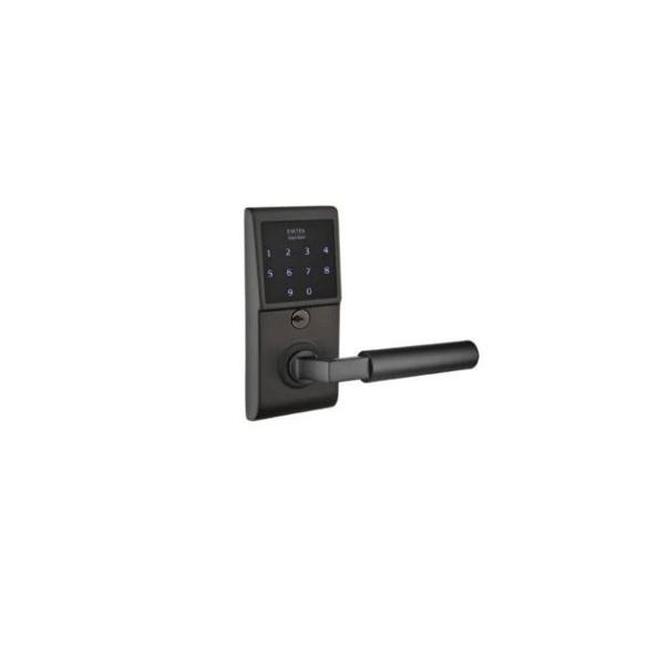 Hardware - Emtek, Baldwin, Amerock, Miseno - MSRP $13,480