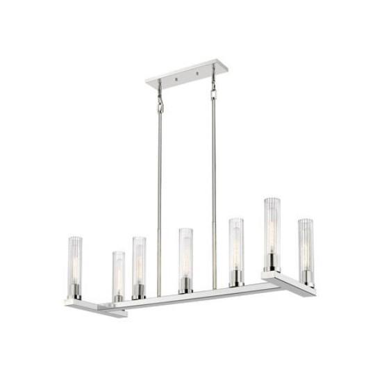 Lighting & Electrical - Z-Lite, Hampton Bay, Philips - Est Retail $8,048- 1plt