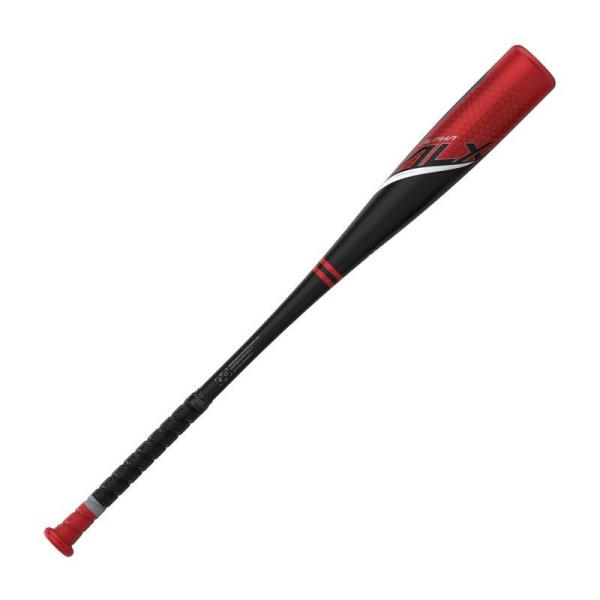 3 Pallets of Diamond Sports Baseball, Workout Clothing & More - MSRP $61,124