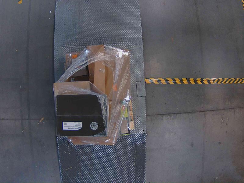 Seasonal - RYOBI 40V, Sunstone, Gorilla, Uixe, FUFU&GAGA, BOEN, ARDEN, Royal Gourmet, Shelter, LOCO - Est Retail $3,499
