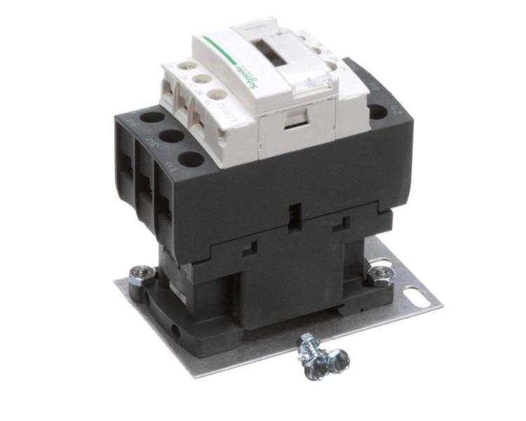 Home Improvement- NIBCO Fig No T-134, 1/4 in. Bronze Gate Valve, ENERLITES Screwless Decorator Wall Plates -MSRP $1,083