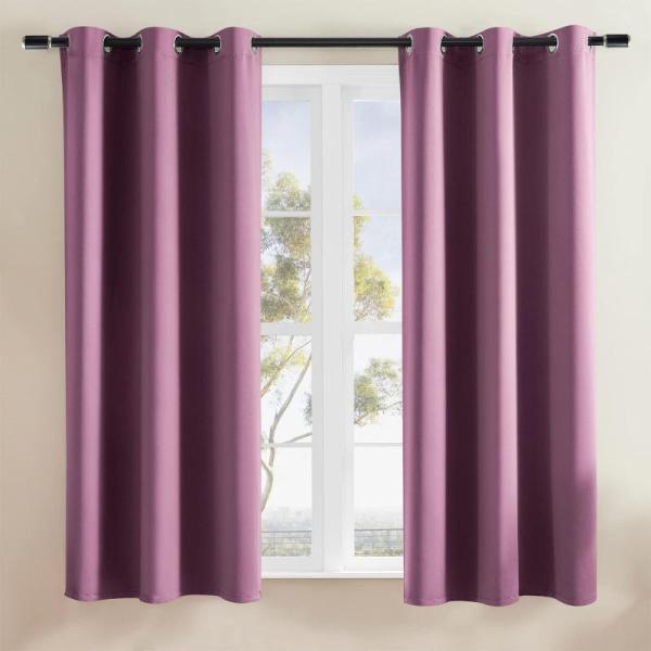Home - Refrigerator Liners for Shelves, LUOLUO Rectangle Tablecloth - MSRP $4,444