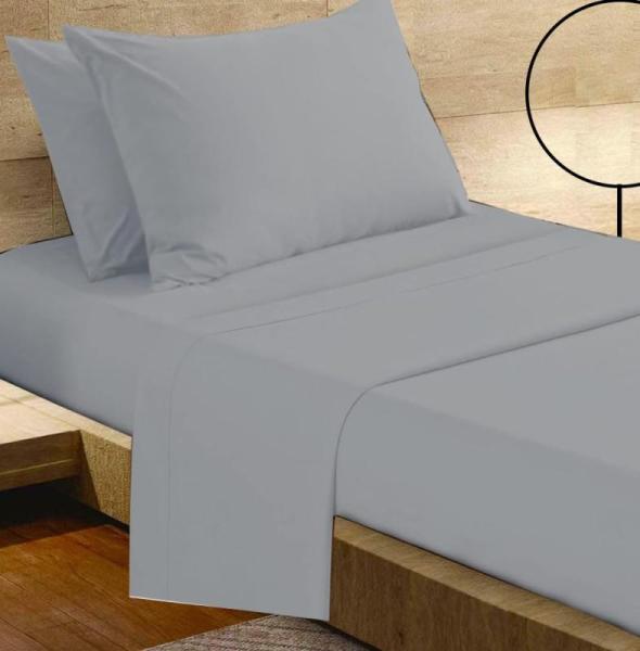 Home - Rutterllow Blackout Curtains, Zipper Fitted Sheet, AoArtWZ Farmhouse Windmill Canvas Wall Art - MSRP $9,227