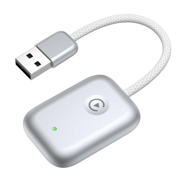 Electronics - TXZ Wireless CarPlay Dongle, Gvyugke Gaming Headset Wireless - MSRP $4,478