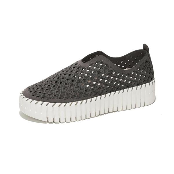 Shoes - Project Cloud Platform Loafers, Rihero Platform Sandals, IDIFU Nude Boots - MSRP $4,363
