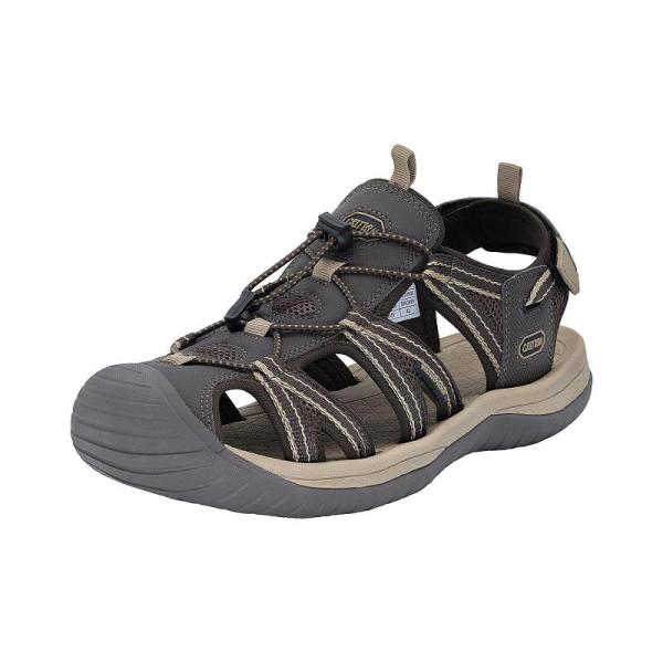 Shoes - QAUPPE Wide Toe Box Walking Shoes, KuaiLu Womens Sandals - MSRP $5,844