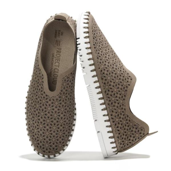 Shoes - Oakmoo Black Flats Sandals, Paiyonan Platform Slip on Sandals, Lug Sole Mid Heel - MSRP $20,990
