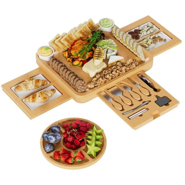 Home - 4 PCS Chicken Shredder Anti-slip Strip, Silicone Ice Cube Mold with Cup & Straw - MSRP $11,345
