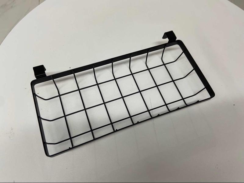 Home - Sakugi Over The Sink Dish Drying Racks, LVETOLS Bamboo Shower Benches w/ Shelves, Valery Madelyn - MSRP $22,986