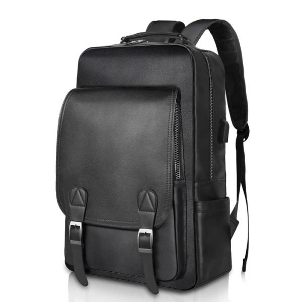 Luggage - 	lXiJESR Laptop Backpack, Rinlist Black/White Backpack, Ocanoiy Personalized Initial Makeup Bags -MSRP $1,656