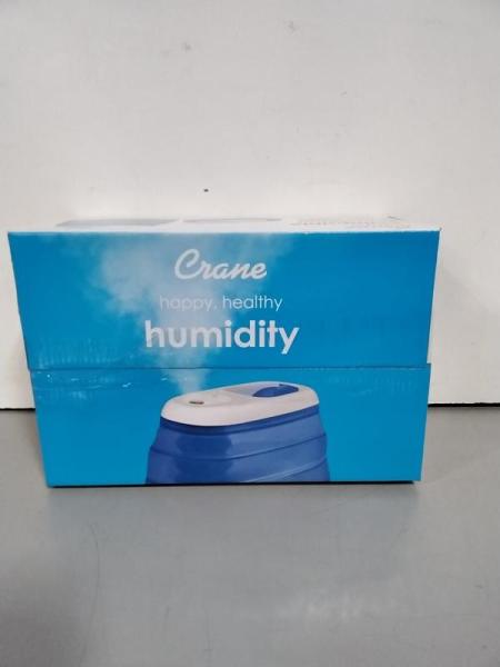Home - ULTRASORB BED PROT, ROYAL BRITES 3D DISPLAY BOAR - MSRP $2,229