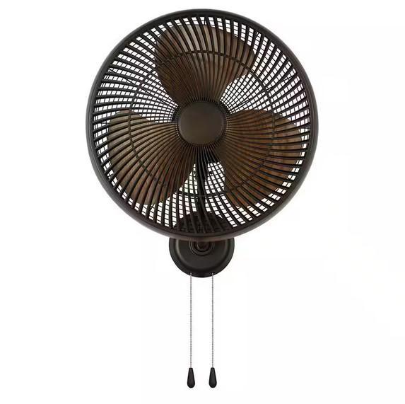 Lighting & Electrical - Hampton Bay, Commercial Electric, HDC - Est Retail $2,732- 1plt