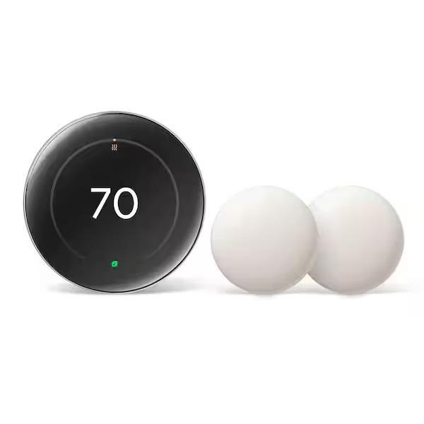 Plumbing - Google, CAMPLUX, SUMERAIN, Androme, Lordear, BWE, SVOPES - Est Retail $9,631- 1plt