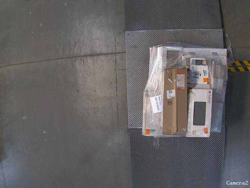 Flooring & Rugs - Lifeproof, Daltile, TrafficMaster - Est Retail $1,244- 1plt