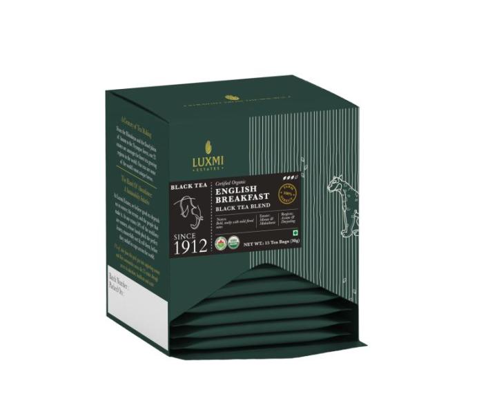 Amazon Clearance - Grocery - Valentina Salsa Picante, Oil Cleansing Tea, Luxmi Estates English Breakfast Tea - MSRP $1,106