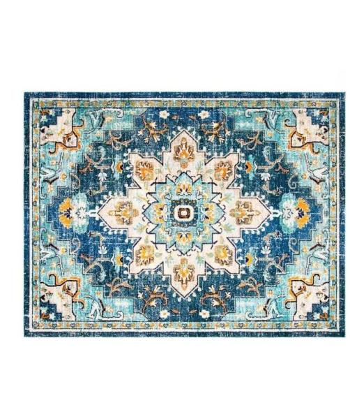 Flooring & Rugs -Safavieh, Jonathan Y, Rugpadusa, Ivy Hill Tile, - Est Retail $2,711- 1plt