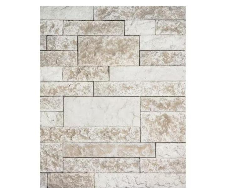 Flooring & Rugs - Airstone, Rugpadusa, Pure Era, Safavieh - Est Retail $2,550- 2plts