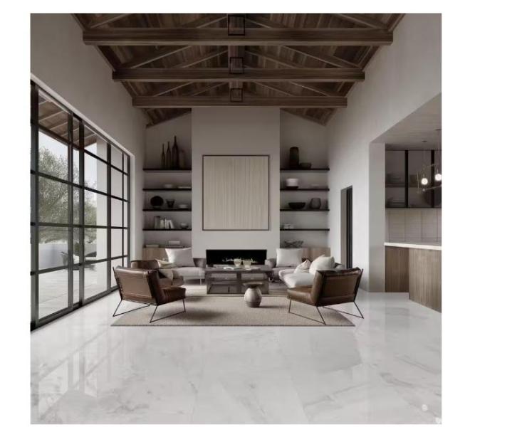 Flooring & Rugs - MSI, Florida Tile, Ivy Hill Tile, Momeni, Emser Tile - Est Retail $1,507- 3plts