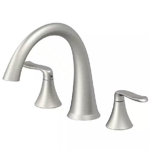 Plumbing - Piccolo, K2 Pumps, Homemystique, Fapully, Nest, GE, Glacier Bay, Sharkbite - Est Retail $5,504- 1plt
