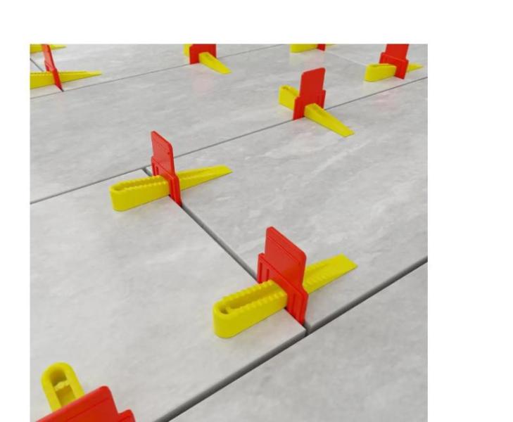 Flooring & Rugs - QEP, Jeffery Court, Roberts, Lifeproof, TrafficMaster - Est Retail $1,922