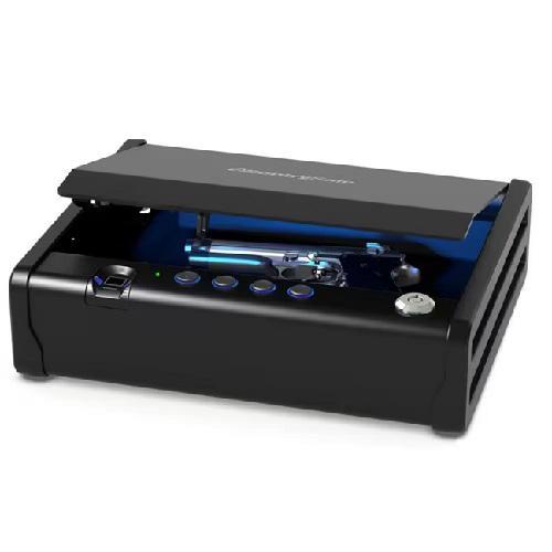Tools & Hardware - Sentry Safe, Husky, Dewalt, Rigid, Bosch, Dremel, Anvil, Husky, Rotozip - Est Retail $6,071- 1plt