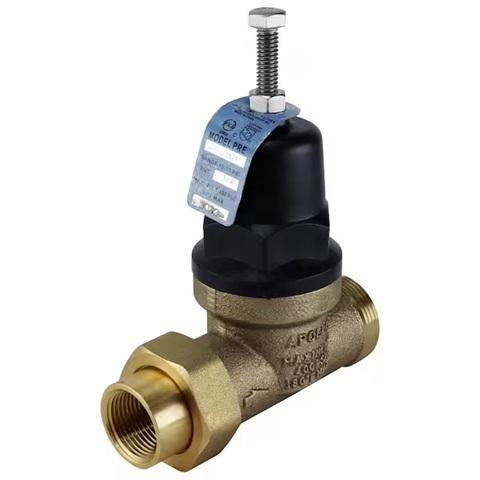 Plumbing - Apollo, Wayne, Vevor, Flow, Aimadi, Jacuzzi, Panasonic, Sumerain, Attop - Est Retail $7,749- 1plt
