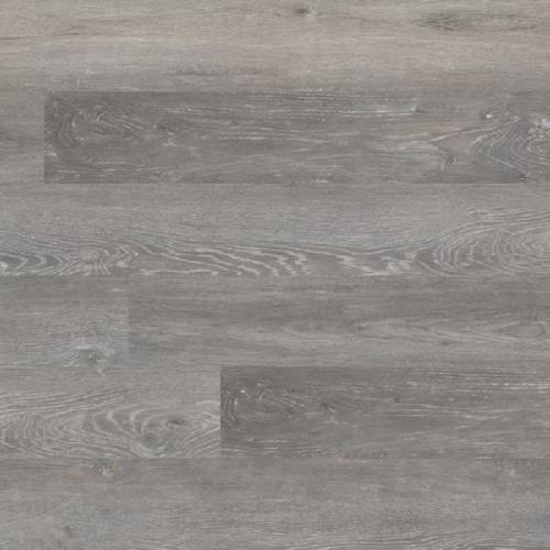Flooring & Rugs - A&A Surfaces, Select Step Harbor, Sweet Home Stores, Florida Tile - Est Retail $1,400- 2plts