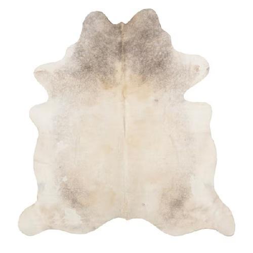 Flooring & Rugs - Linon, Iliebe, Garland, Rug Pad USA, Airstone, Ivy Hill Tile - Est Retail $3,218- 3plts